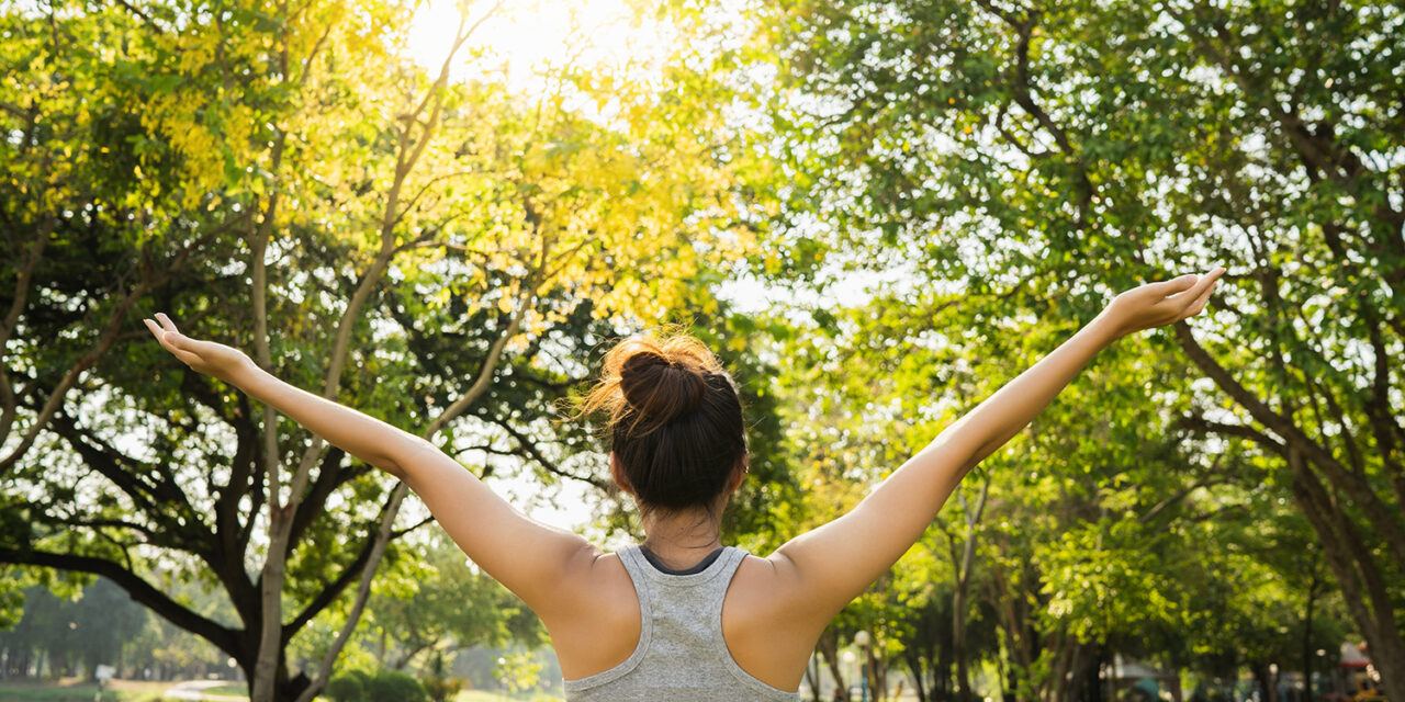 Hoja de consejos: Atención de salud preventiva